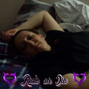 Meet your Posher, Timothy